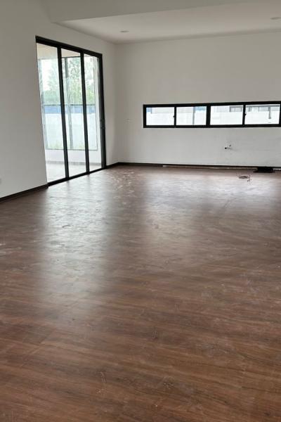 Dec812c6 A071 463b 8b67 Aae33d81218a