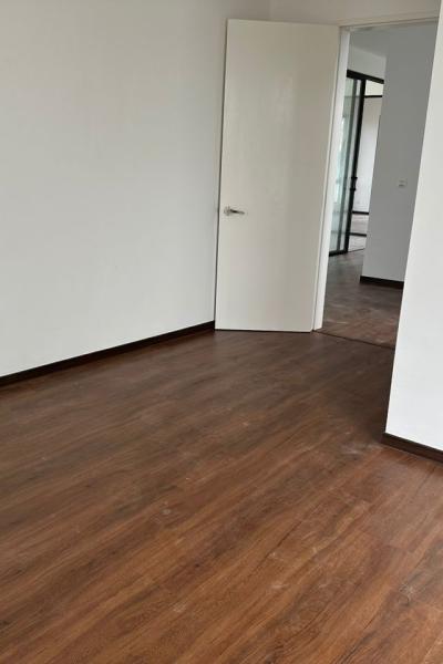 E939ac18 A526 46e2 Bb40 390a20edc412