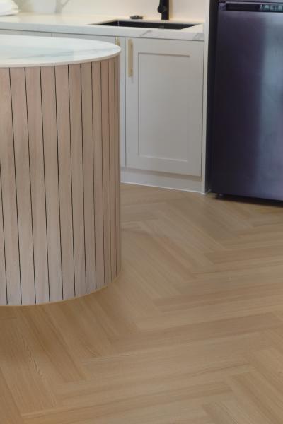 Gallery 008